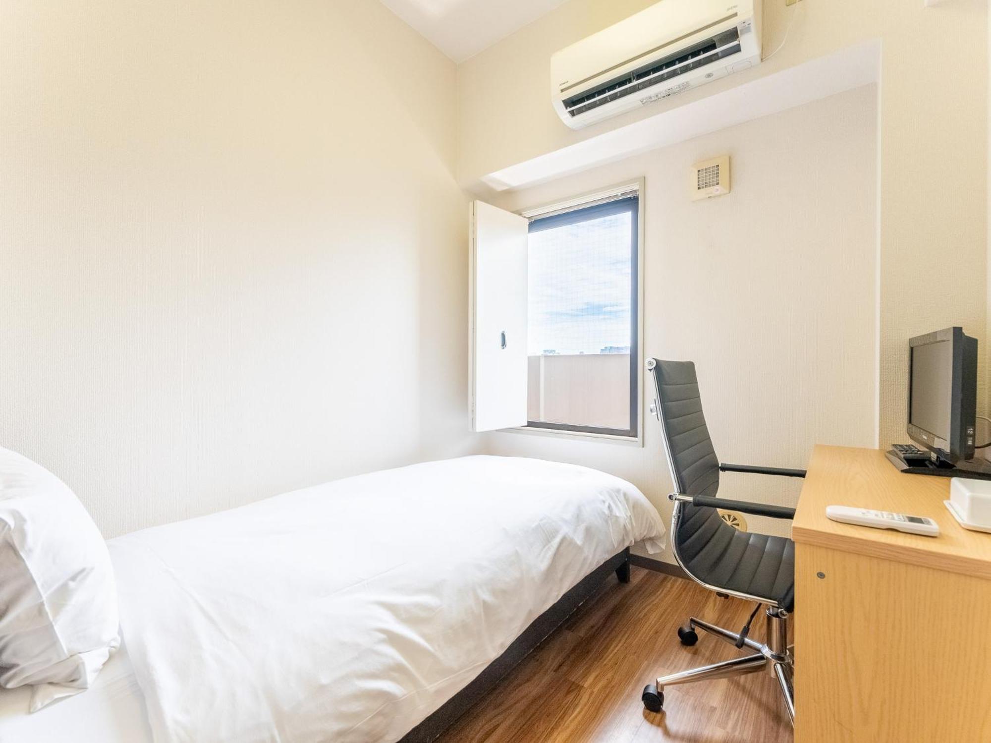 Tabist Urban Stays Asakusa Токио Экстерьер фото