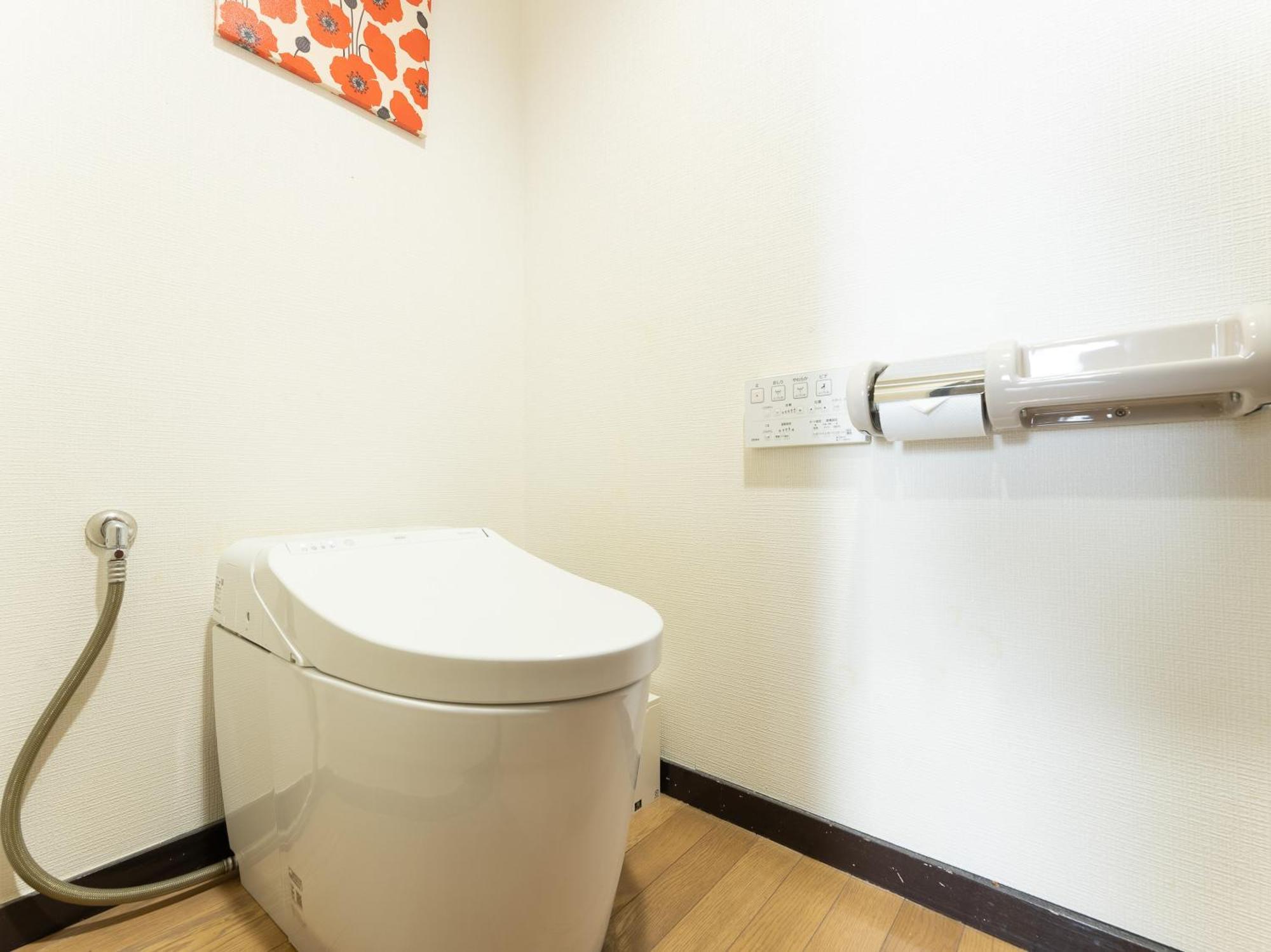 Tabist Urban Stays Asakusa Токио Экстерьер фото
