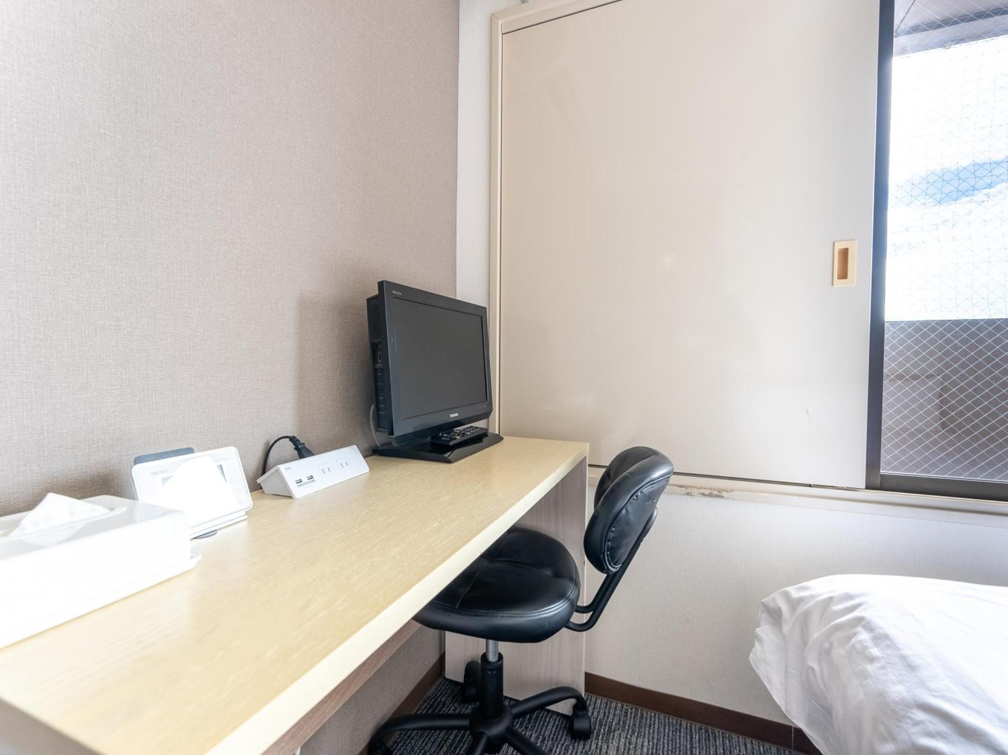 Tabist Urban Stays Asakusa Токио Экстерьер фото