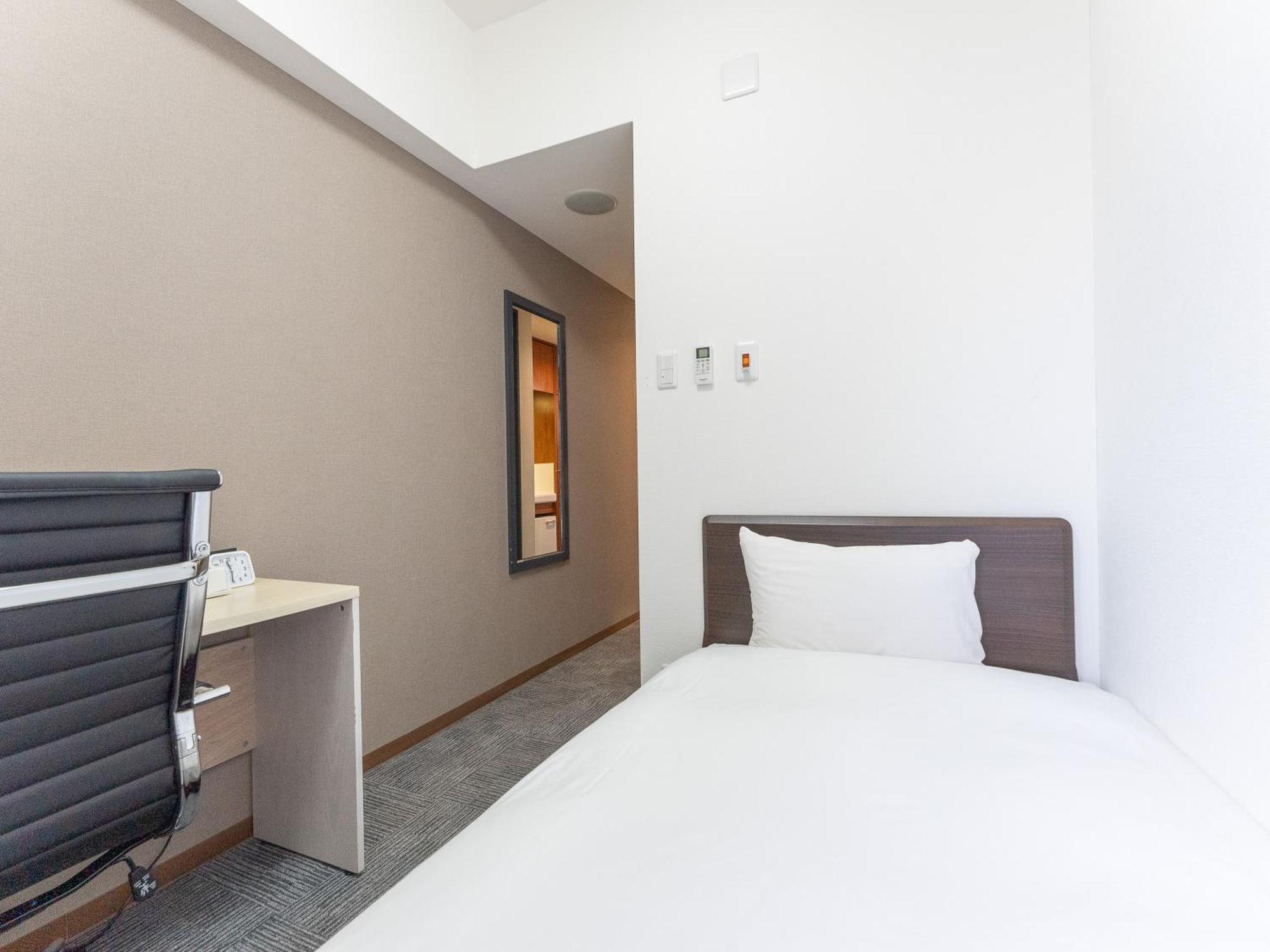 Tabist Urban Stays Asakusa Токио Экстерьер фото