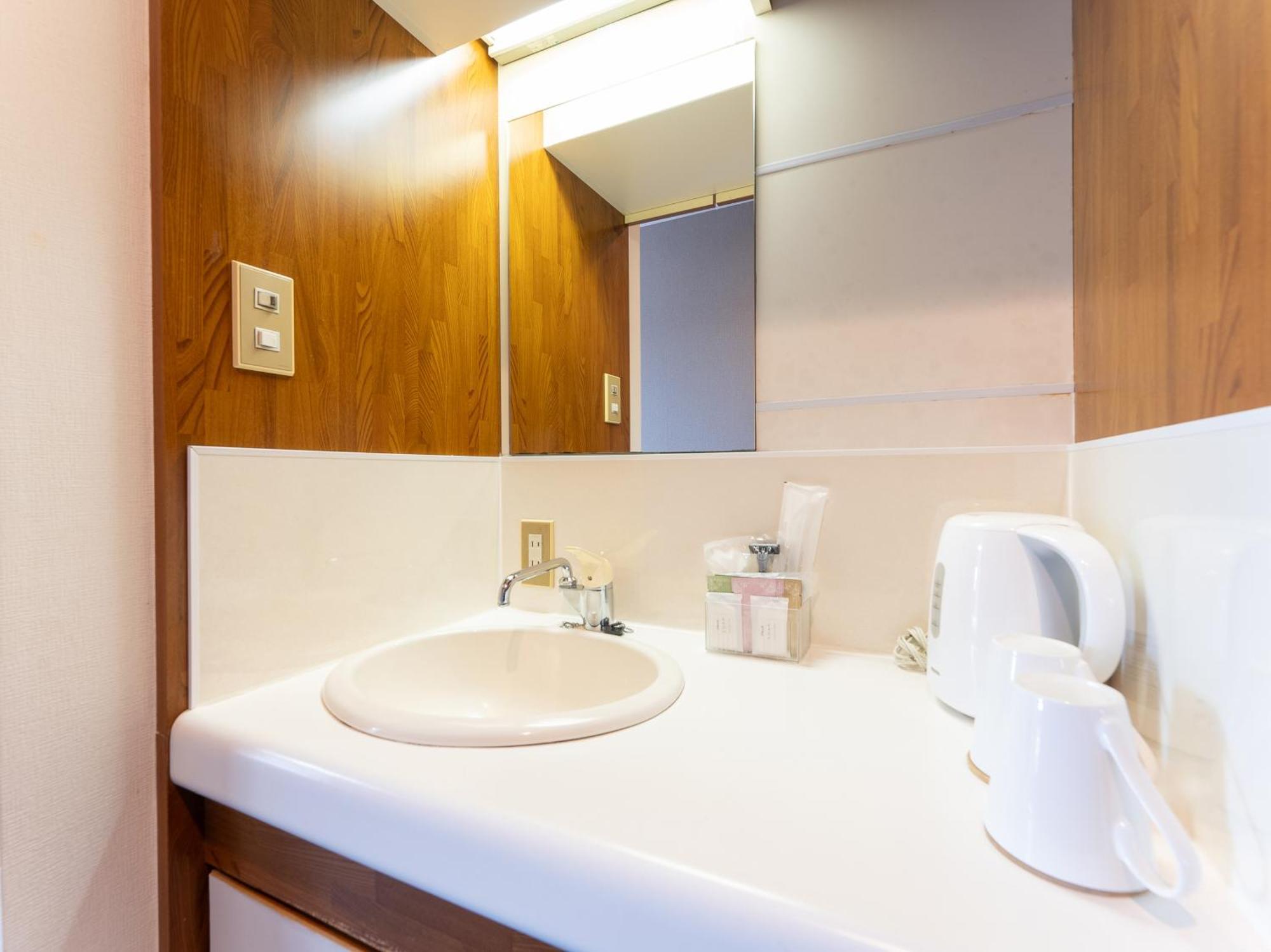 Tabist Urban Stays Asakusa Токио Экстерьер фото