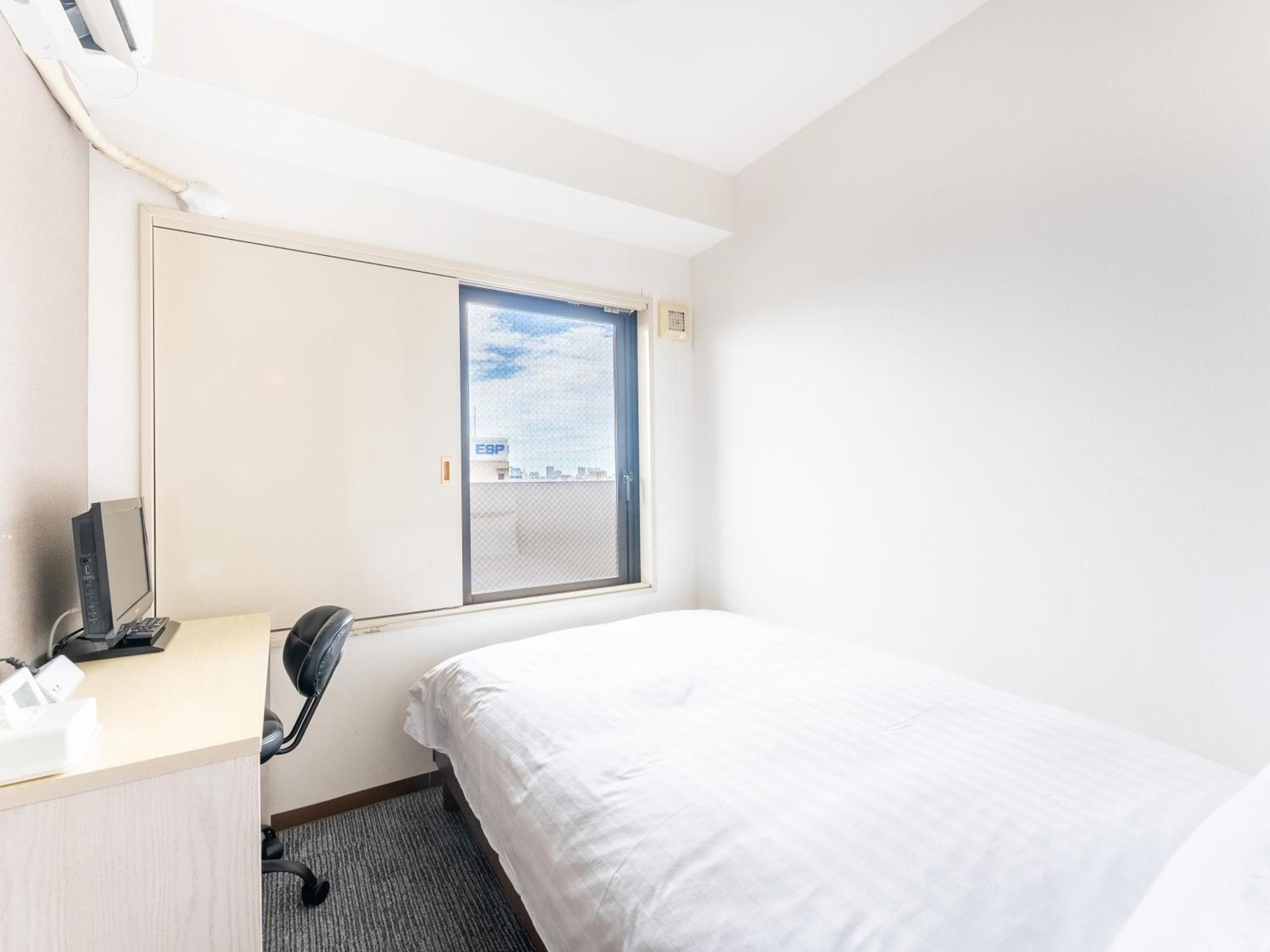 Tabist Urban Stays Asakusa Токио Экстерьер фото