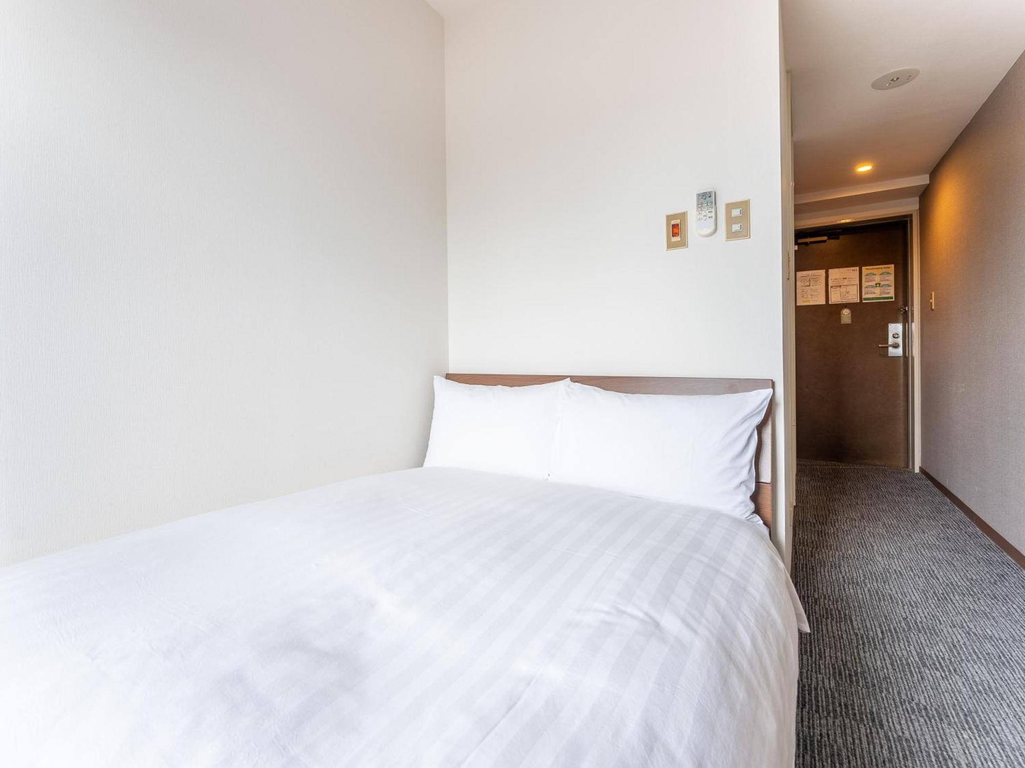 Tabist Urban Stays Asakusa Токио Экстерьер фото